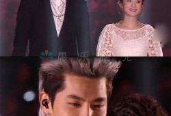 娱乐圈最强吃瓜,揭秘明星幕后真相与八卦风云