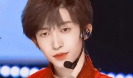 娱乐圈txt刘宇吃瓜,幕后真相曝光