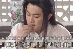 娱乐圈吃瓜图,明星幕后真相大曝光