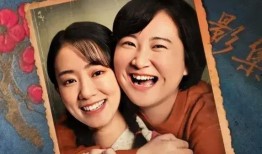 吃瓜娱乐圈长视频,揭秘长视频中的明星幕后故事