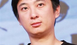 娱乐圈吃瓜大佬有哪些,揭秘吃瓜大佬们的幕后故事