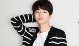 吃瓜娱乐圈王俊凯,娱乐圈的瓜田明星