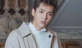 娱乐圈吃大瓜夏琪是谁啊,娱乐圈神秘“大瓜”背后的真相揭秘