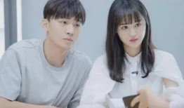 2021年娱乐圈吃瓜,瓜田李下，明星们的年度大揭秘