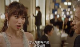 闺蜜娱乐圈吃瓜,揭秘明星们的幕后故事与甜蜜瓜料