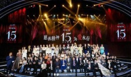 娱乐圈吃瓜合集421,揭秘421事件背后的真相与内幕