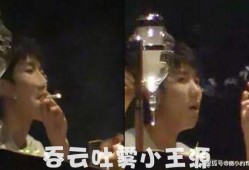 娱乐圈打工人吃瓜事件,揭秘明星背后的真实生活