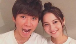 娱乐圈吃瓜看戏,揭秘幕后真相，看戏吃瓜两不误