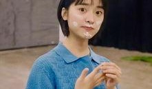 娱乐圈吃瓜李洋洋是谁啊,揭秘娱乐圈背后的故事