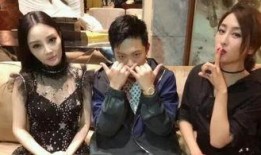 两个人吃瓜的娱乐圈小说,娱乐圈双星传