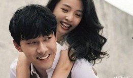 吃瓜娱乐圈wx,揭秘明星幕后故事