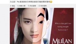 娱乐圈吃瓜事件汇总图片,揭秘明星幕后风云