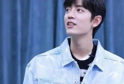 吃瓜娱乐圈许凯是谁啊