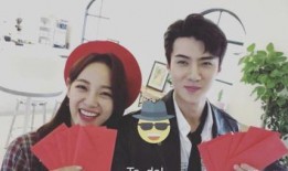 吃瓜娱乐圈十几年前,回顾十几年前那些吃瓜岁月