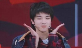 华晨宇吃瓜娱乐圈,吃瓜成瘾揭秘幕后故事