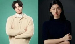 娱乐圈吃瓜汪,揭秘“吃瓜群众”背后的故事