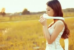 吃瓜系统读心术娱乐圈小说,吃瓜系统读心术，揭秘明星内心世界