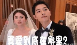 娱乐圈打工人吃瓜事件,揭秘明星背后的真实生活