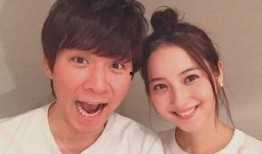 四月娱乐圈吃瓜事件,揭秘热点事件背后的真相与风波