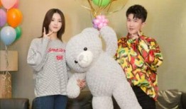 娱乐圈吃瓜背景音乐,揭秘明星幕后故事，跟随吃瓜音乐探寻娱乐真相