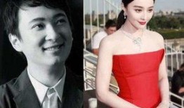 明星吃娱乐圈的瓜,明星大瓜盘点，揭秘幕后真相