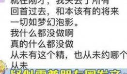 吃瓜娱乐圈是什么软件做的,这款热门软件背后的制作奥秘