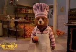 娱乐圈吃瓜熊婶,揭秘熊婶的吃瓜传奇