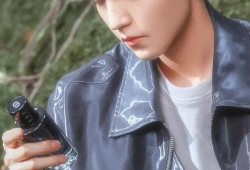 吃瓜娱乐圈王俊凯,娱乐圈的瓜田明星