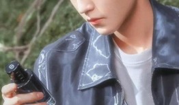 吃瓜娱乐圈王俊凯,娱乐圈的瓜田明星