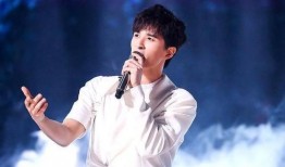 吃瓜娱乐圈博主有哪些人,揭秘幕后故事，解码明星生活