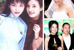 汪雨橦吃瓜娱乐圈