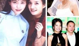 汪雨橦吃瓜娱乐圈