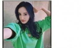 吃瓜直播娱乐圈官网