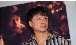 明星娱乐圈吃瓜一哥,揭秘“吃瓜一哥”的独家爆料与幕后故事