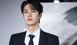 王一博和肖战娱乐圈吃瓜,揭秘吃瓜背后的真相