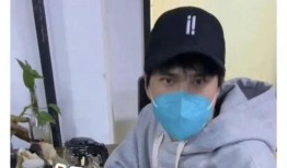 娱乐圈吃瓜讲真话,吃瓜群众讲真话