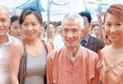 吃瓜娱乐圈玄学小说,娱乐圈玄学奇遇记