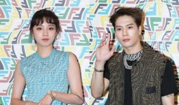 娱乐圈小姐姐吃瓜,揭秘明星背后的故事