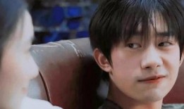 娱乐圈吃瓜小糖