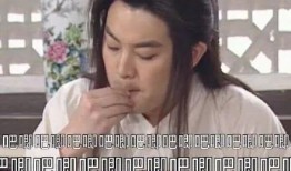 吃瓜娱乐圈韩剧百度云,韩剧热潮下的吃瓜盛宴