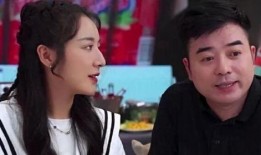 娱乐圈大事件吃瓜,揭秘明星幕后真相，揭秘娱乐圈风云变幻