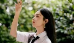 娱乐圈的大瓜吃瓜是谁啊,揭秘“吃瓜群众”背后的神秘人物