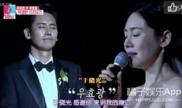 吃瓜娱乐圈小说照进现实,瓜田里的现实演绎