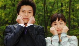 吃瓜娱乐圈韩剧百度云,韩剧热潮下的吃瓜盛宴