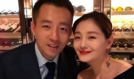 娱乐圈大事件吃瓜,揭秘明星幕后真相，揭秘娱乐圈风云变幻