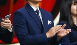 娱乐圈吃瓜鹅李晨,李晨的吃瓜传奇