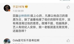 娱乐圈吃瓜知乎,揭秘明星背后的故事与真相