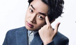 娱乐圈吃瓜猛料王祖蓝,娱乐圈吃瓜猛料王，揭秘幕后真相