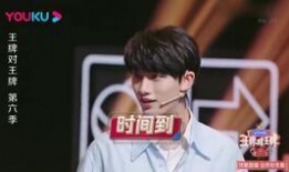 吃瓜范畴的娱乐圈事件