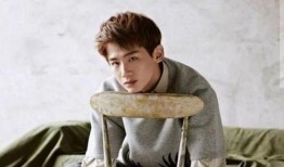 娱乐圈理性吃瓜白敬亭,娱乐圈理性吃瓜者的智慧与坚守